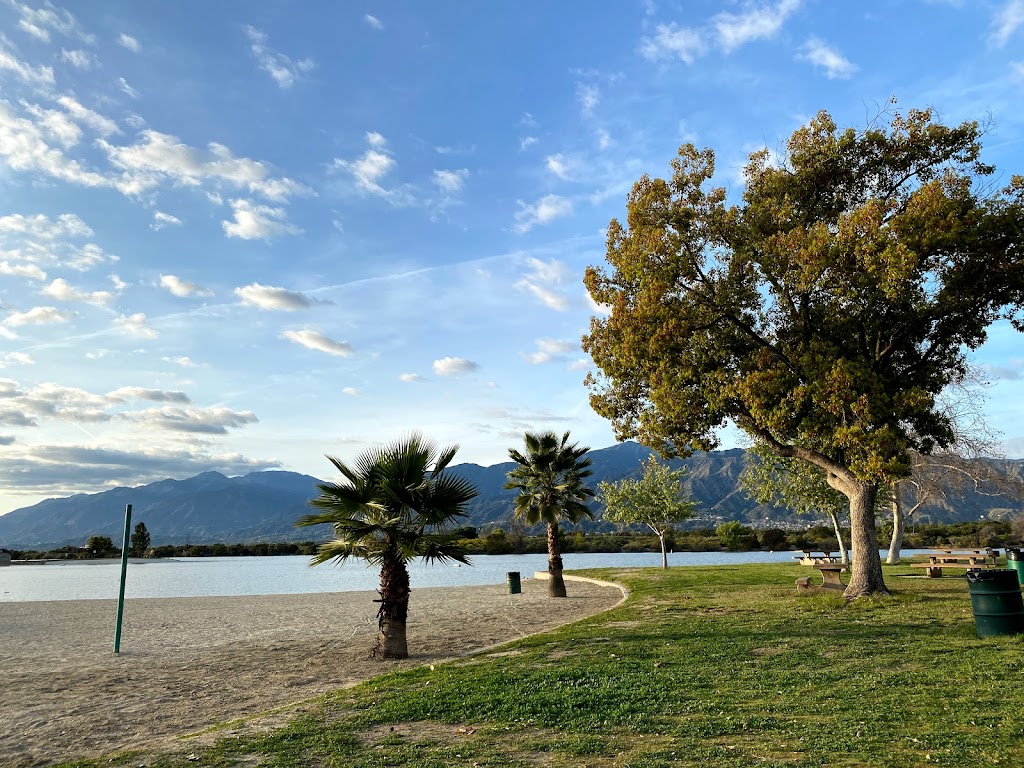 Santa Fe Dam Recreation Area | 15501 Arrow Hwy, Irwindale, CA 91706, USA | Phone: (626) 334-1065