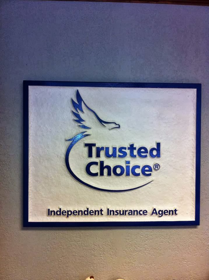 Advantage Insurance Group | 706 Eagle Cir, El Reno, OK 73036, USA | Phone: (405) 262-7844