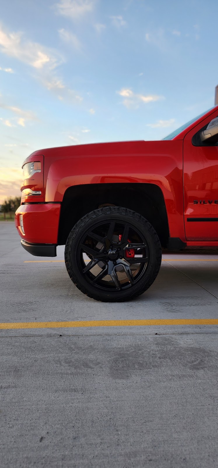 My Shop | 224 Allegheny Dr, Burleson, TX 76028, USA | Phone: (214) 529-5708