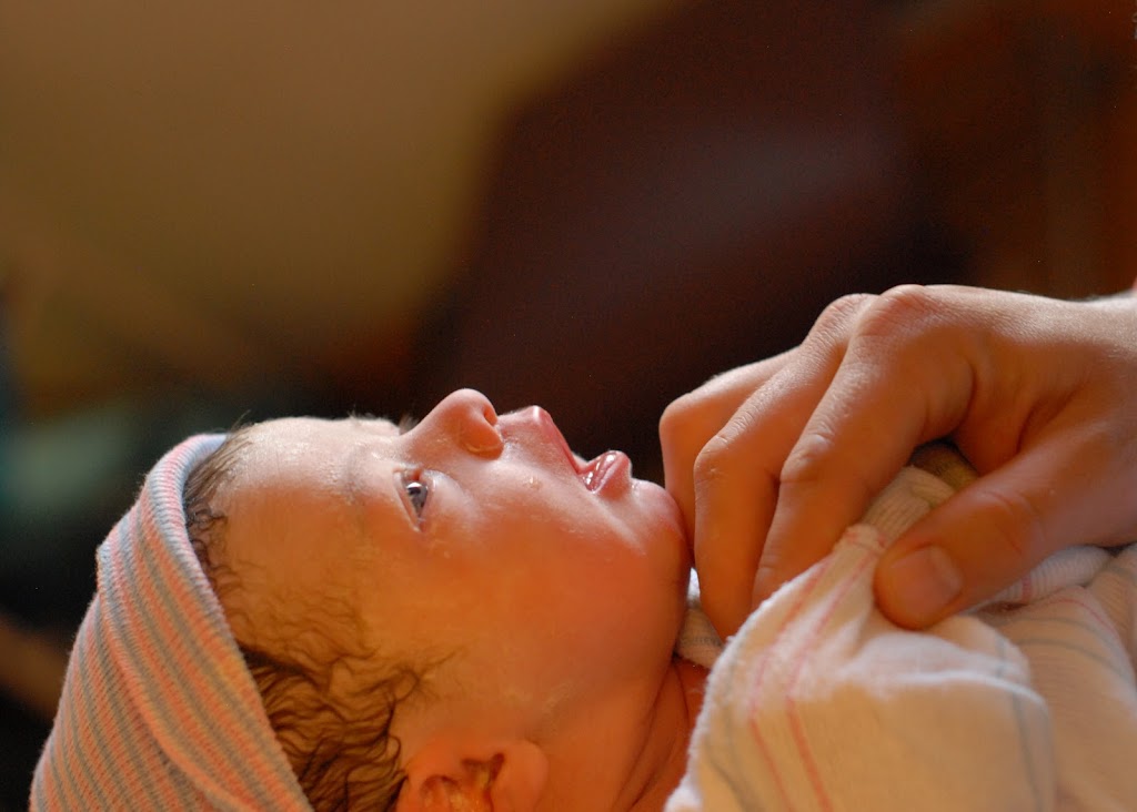 Mind Centered Birth | 14477 W Battenberg Dr, Boise, ID 83713, USA | Phone: (208) 761-1925