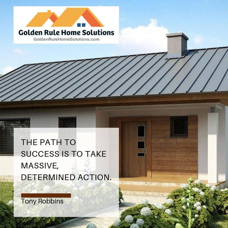 Golden Rule Home Solutions | 2904 8th St Ct W, Palmetto, FL 34221, USA | Phone: (941) 786-0009