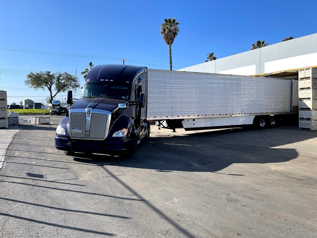 Citrus Plus | 7209 Jurupa Ave, Riverside, CA 92504, USA | Phone: (951) 352-6595