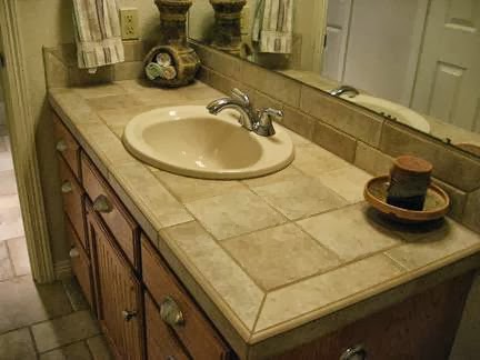 Northwest Tile Company | 6472 Pockrus Dr, Justin, TX 76247, USA | Phone: (940) 242-0101