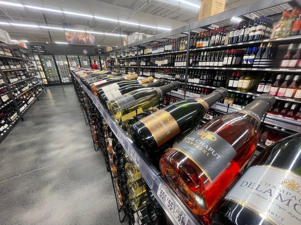 Specs Wines, Spirits & Finer Foods | 101 Keller Smithfield Rd S, Keller, TX 76248, USA | Phone: (817) 482-8295