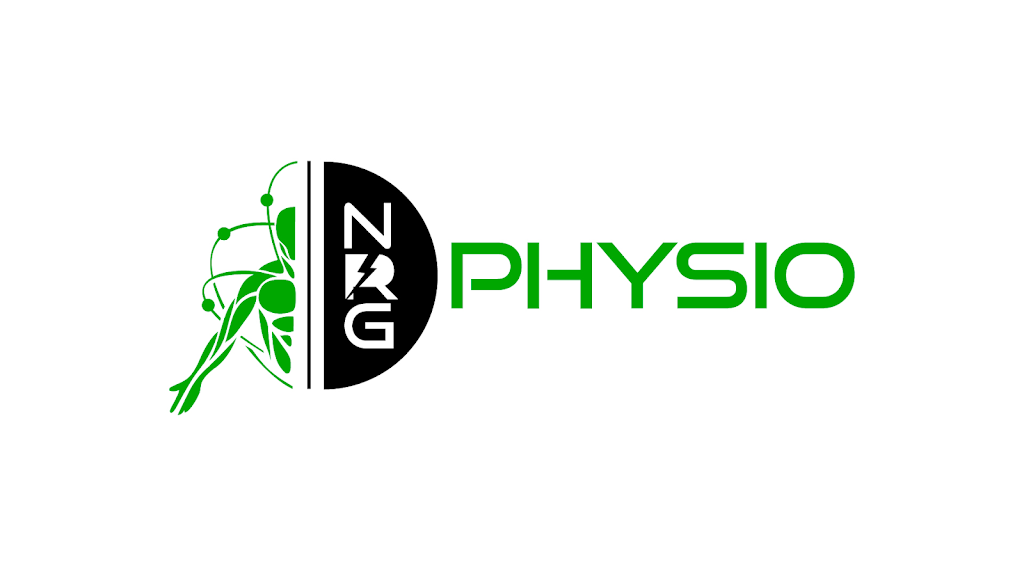 NRG Physiotherapy | 415 Dan Jones Rd, Plainfield, IN 46168, USA | Phone: (903) 413-8117