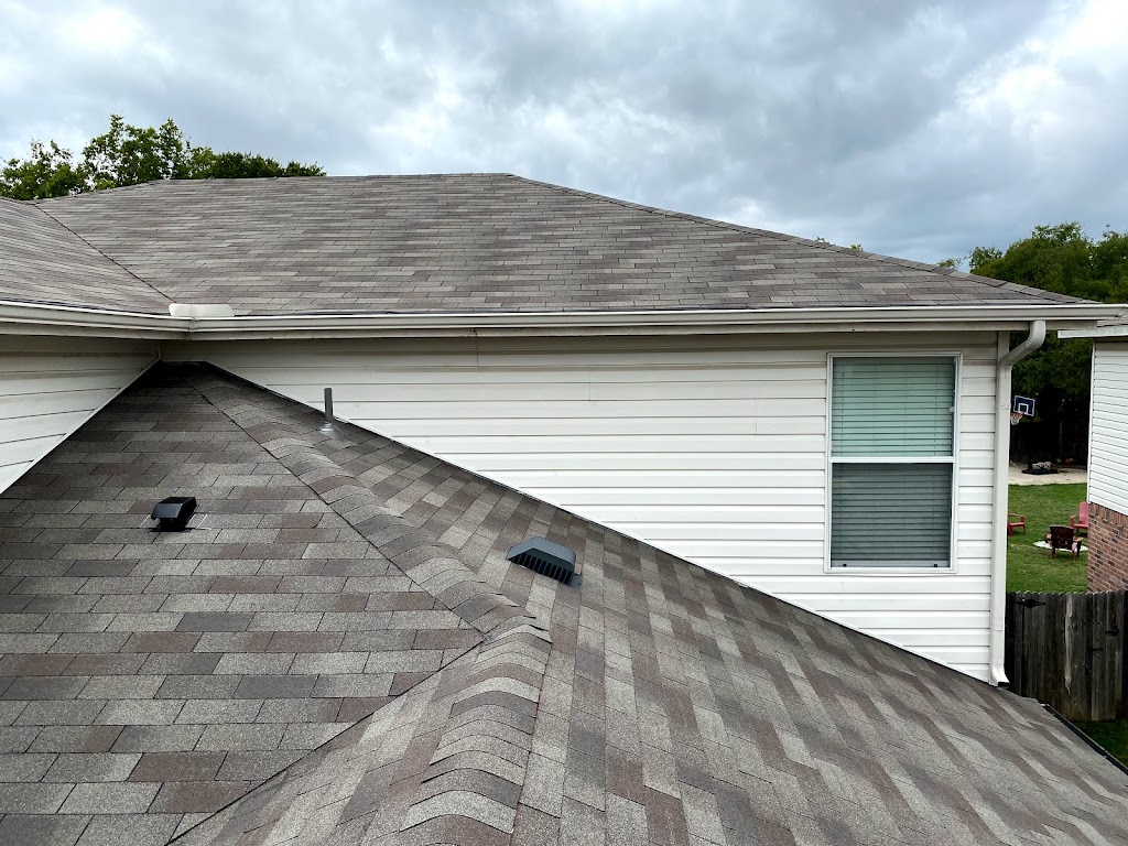 Aspire Exteriors | 17176 FM156 Suite 103, Justin, TX 76247, USA | Phone: (972) 200-4340