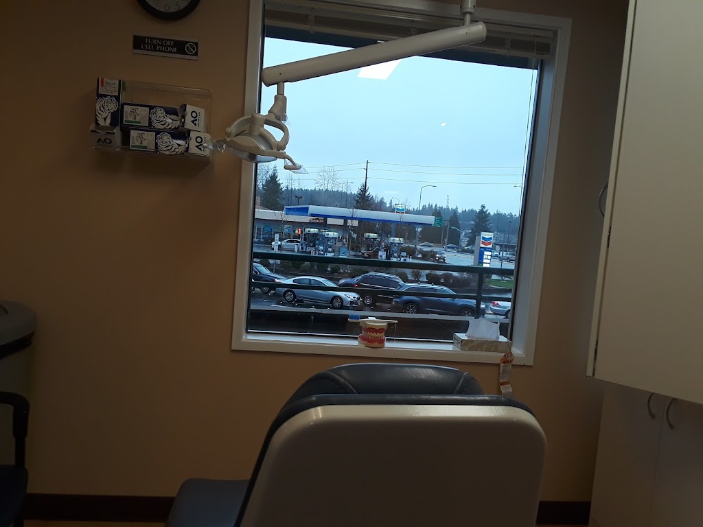 Sea Mar Bellevue Dental Clinic | 3801 150th Ave SE, Bellevue, WA 98006, USA | Phone: (425) 998-5980