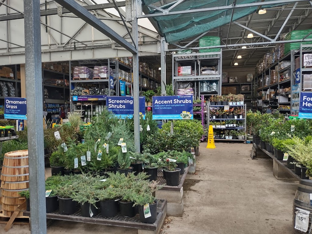 Lowes Garden Center | 6011 Lemmon Ave, Dallas, TX 75209, USA | Phone: (214) 259-0021