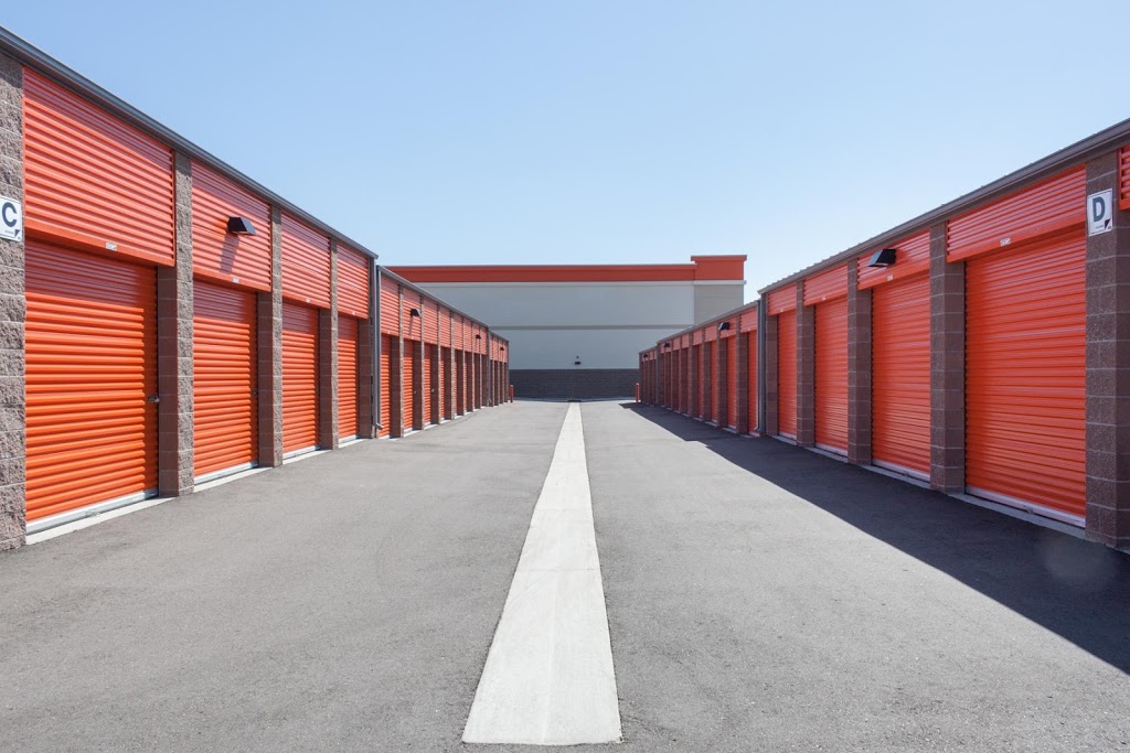 Public Storage | 6800 W 118th Ave, Broomfield, CO 80020, USA | Phone: (720) 501-6970