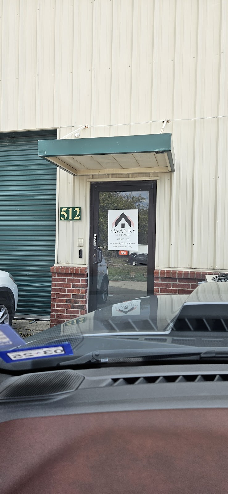 Elite Showers Frameless Showers & Doors | 1918 Univ Business Dr #512, McKinney, TX 75071, USA | Phone: (469) 484-7321