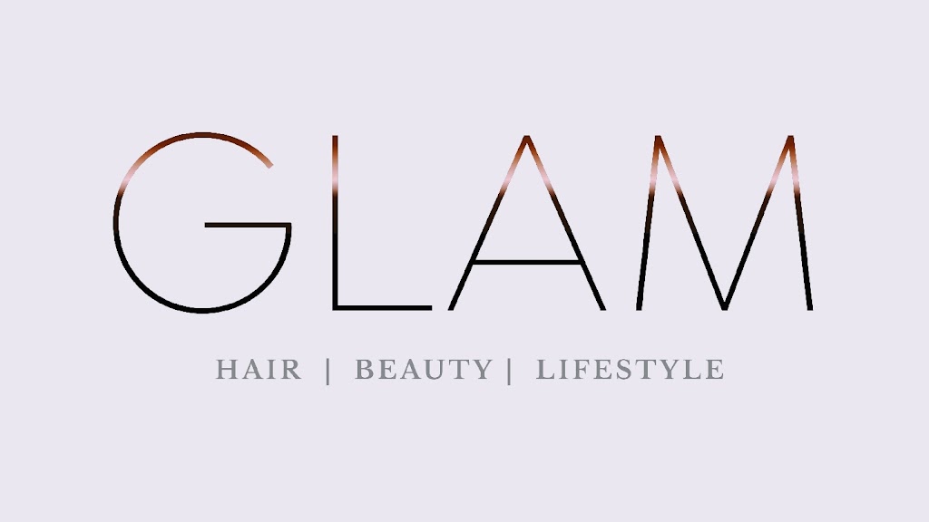 Glam Studio | 530 W Huntington Dr #6, Monrovia, CA 91016, USA | Phone: (626) 283-9251