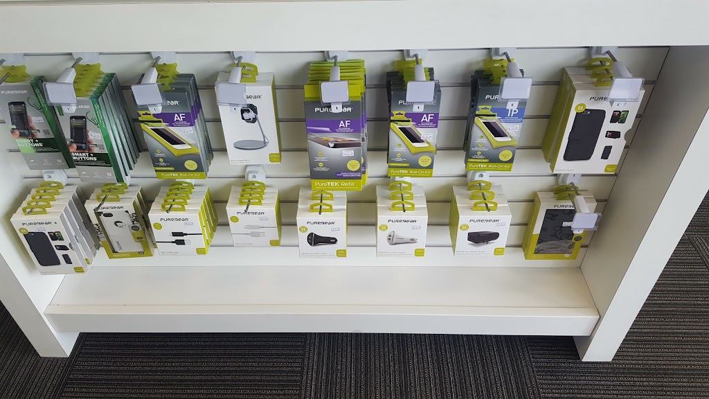 Cricket Wireless Authorized Retailer | 19759 Colima Rd Ste 2, Rowland Heights, CA 91748, USA | Phone: (909) 598-3400