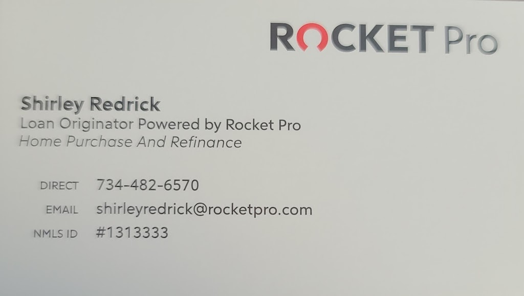 Shirley Redrick - State Farm Insurance Agent | 124 Pearl St STE 302, Ypsilanti, MI 48197, USA | Phone: (734) 482-6570