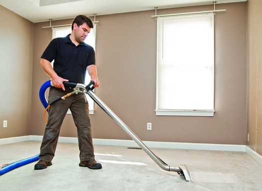 Carpet Cleaning St Petersburg | 7100 Sunshine Skyway Ln S, St. Petersburg, FL 33711, USA | Phone: (727) 493-5080