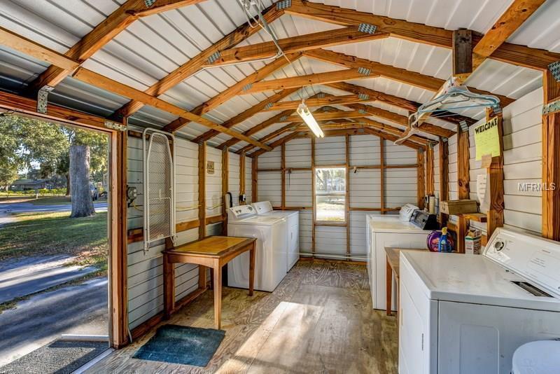 Piper Landings - Marina and RV Resort | 28725 FL-19, Tavares, FL 32778, USA | Phone: (352) 343-7951