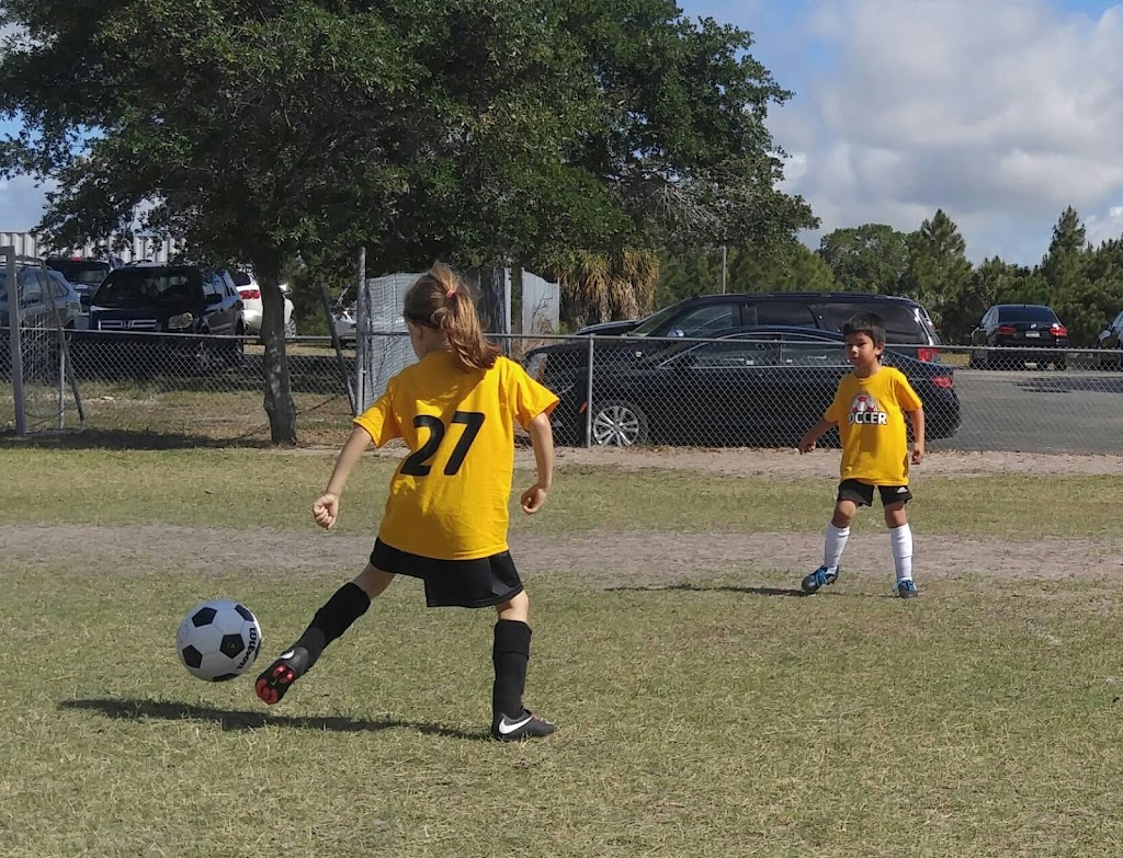 Northwest Family YMCA | 8950 W Waters Ave, Tampa, FL 33615, USA | Phone: (813) 249-8510 Northwest Family YMCA | 8950 W Waters Ave, Tampa, FL 33615, USA | Phone: (813) 249-8510