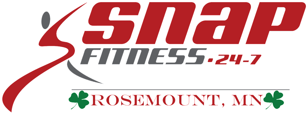 Snap Fitness - Rosemount | 14855 S Robert Trail, Rosemount, MN 55068, USA | Phone: (651) 321-7066