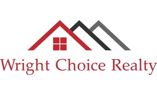 Wright Choice Realty | 4989 Broadway, Gary, IN 46409, USA | Phone: (219) 742-6599
