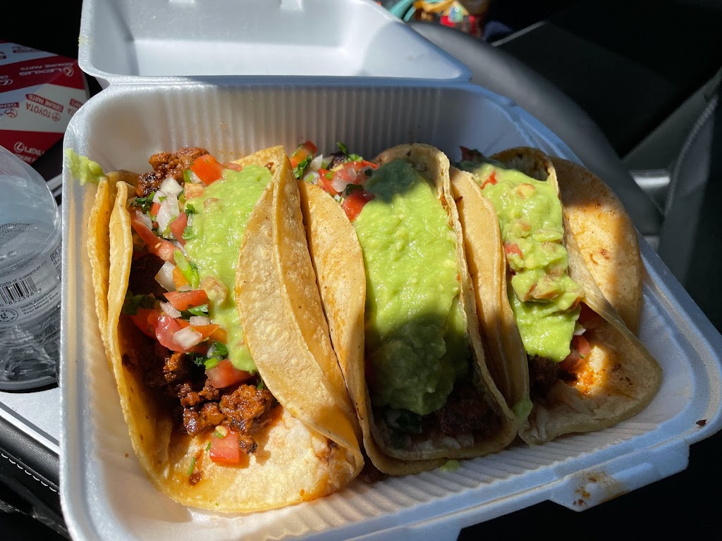 Cotixan Mexican Food | 3250 Greyling Dr, San Diego, CA 92123, USA | Phone: (858) 467-1671