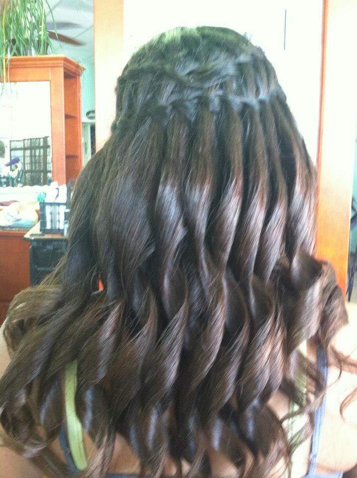 Sizzors Hair Salon | 8843 Eclipse Dr #1605, Suffolk, VA 23433, USA | Phone: (757) 408-1493