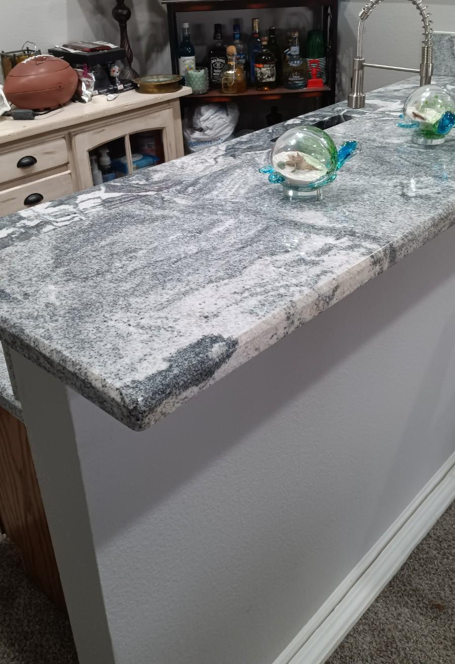 Big Texas Granite | 2800-2898 E Rosedale St, Fort Worth, TX 76105, USA | Phone: (817) 210-8028