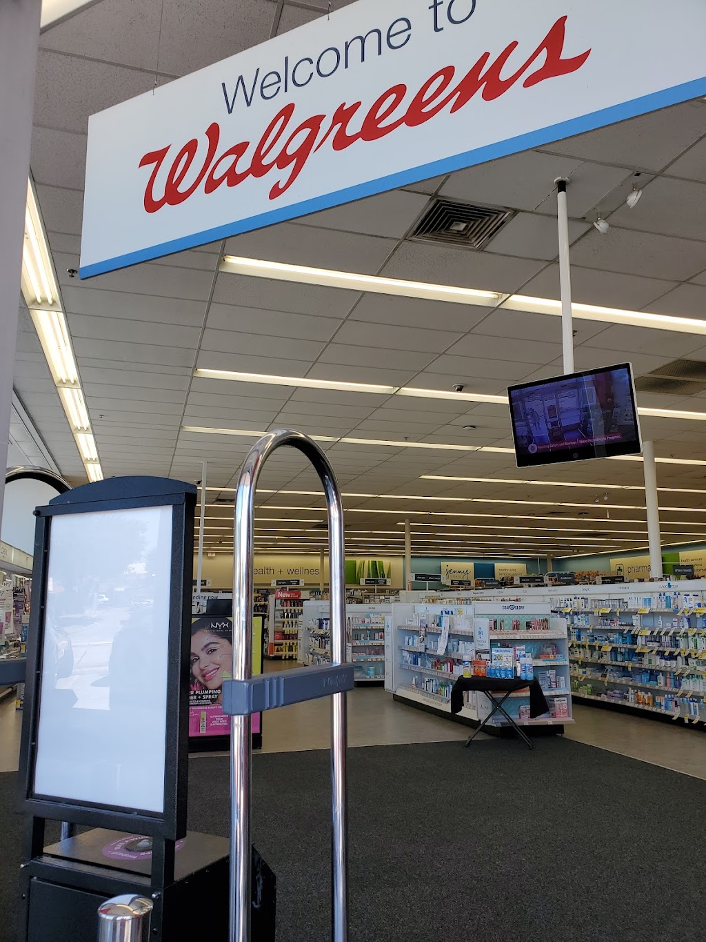 Walgreens Photo | 411 Mason Rd, Katy, TX 77450, USA | Phone: (281) 579-0910