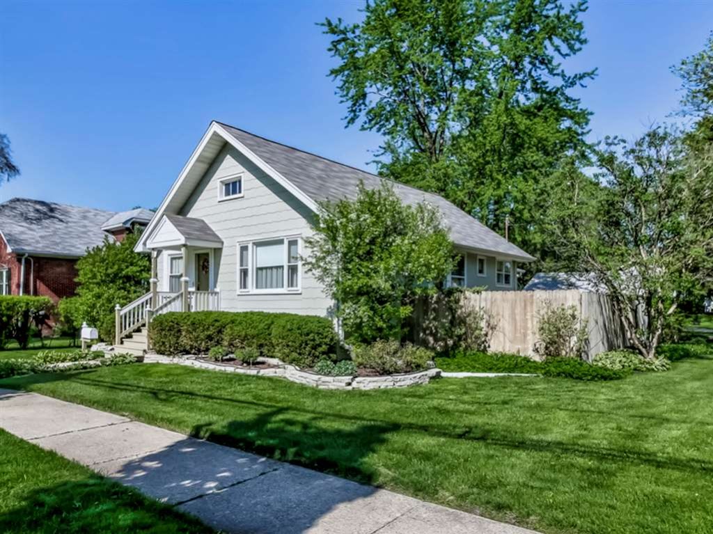 Fay Ellen Buican, Homesmart Connect LLC | 3030 Salt Creek Ln #145, Arlington Heights, IL 60005, USA | Phone: (847) 830-1281