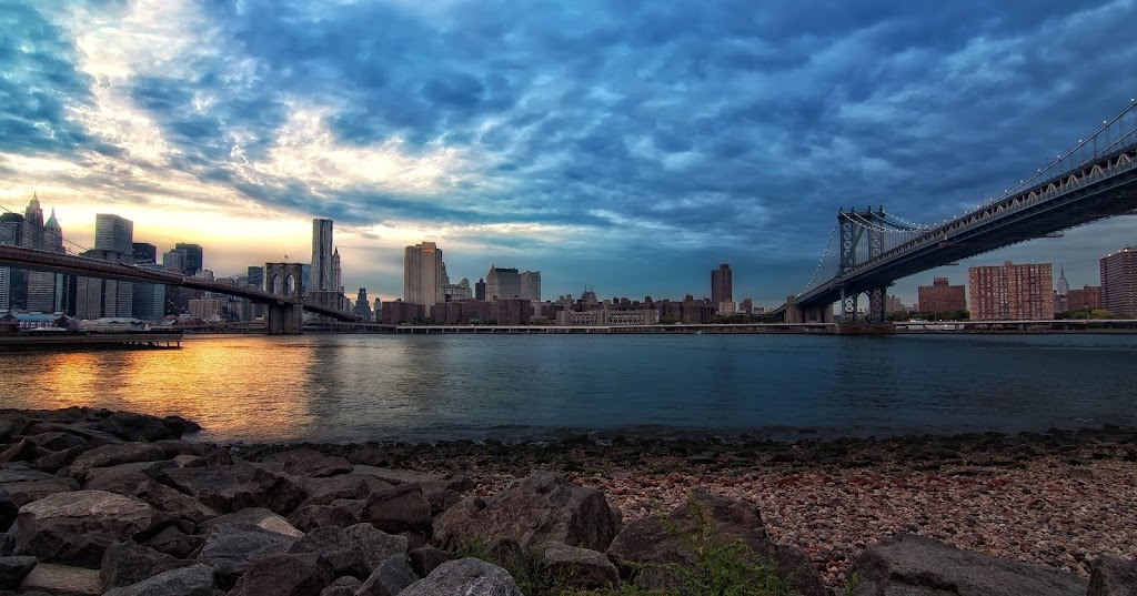 Basketball City | 299 South Street Pier 36, Pier 36 NYC, 299 South St, New York, NY 10002, USA | Phone: (212) 233-5050