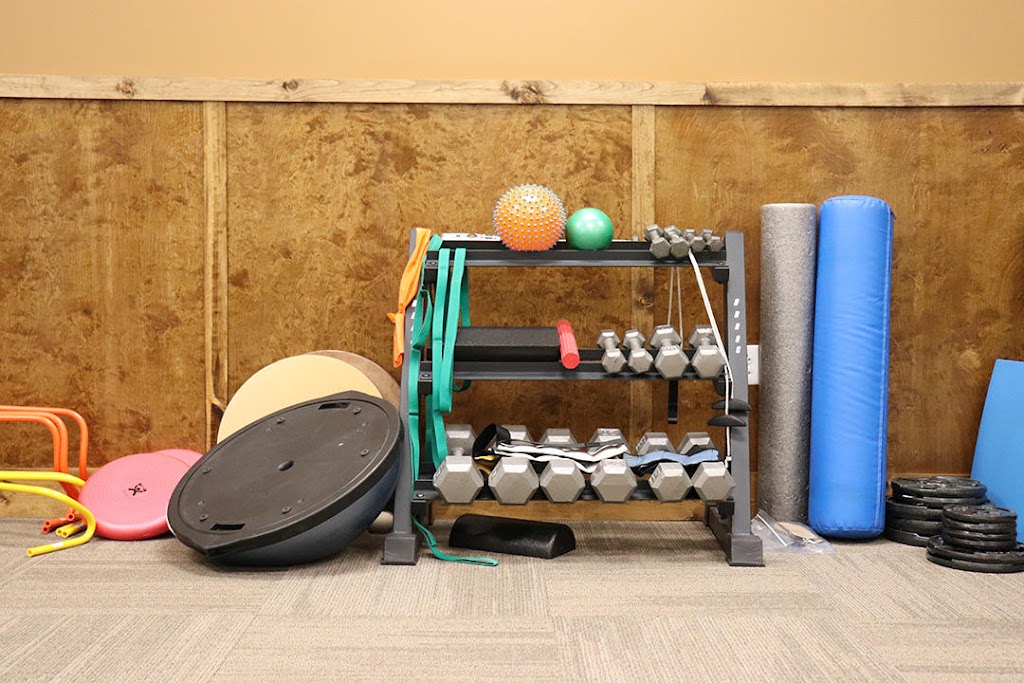 ApexNetwork Physical Therapy | 8567 Watson Rd, Webster Groves, MO 63119, USA | Phone: (314) 732-1553