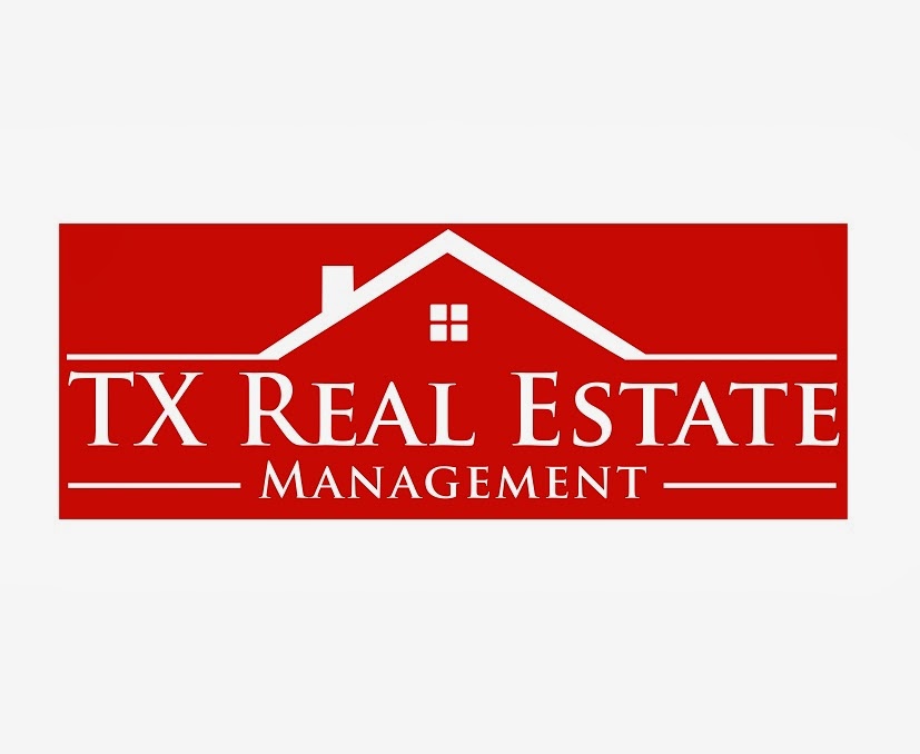 TX Real Estate Management | 2804 Hunter Rd, San Marcos, TX 78666, USA | Phone: (512) 787-0333