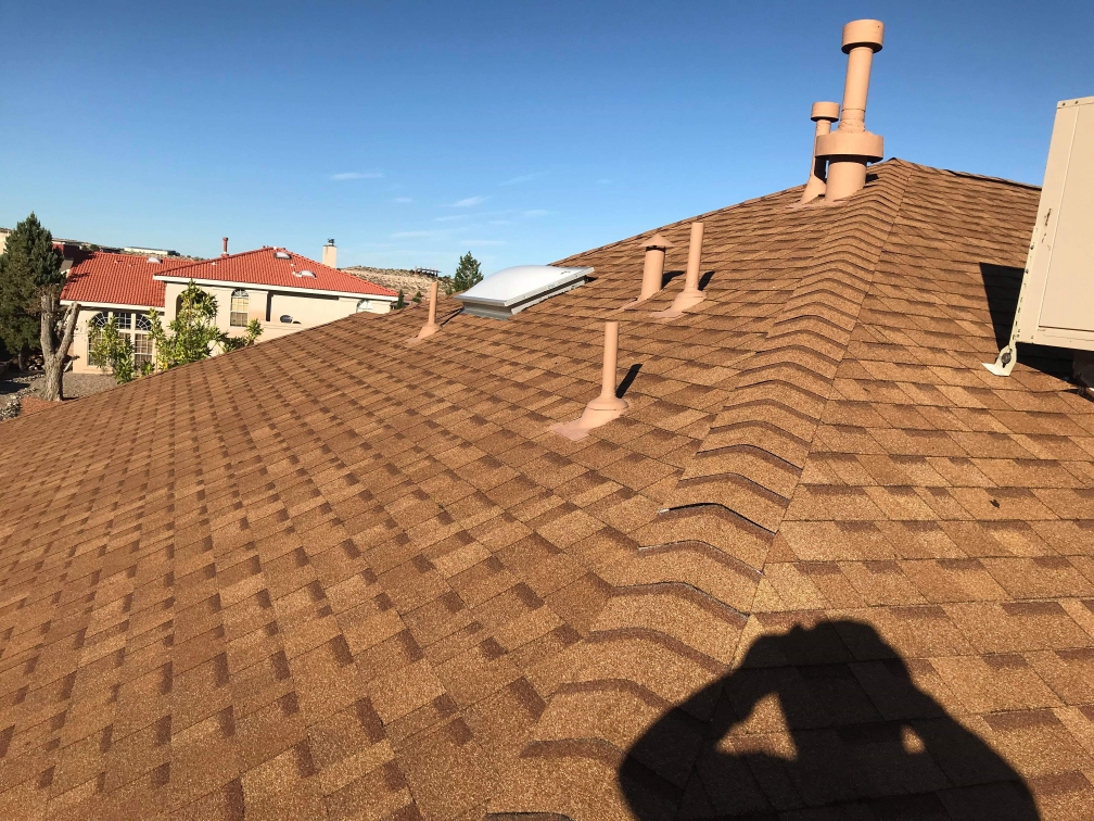 We Care Roofing Service, LLC. | **COMING SOON!!!**, 1405 Barbara Loop SE, Rio Rancho, NM 87124, USA | Phone: (505) 492-0922