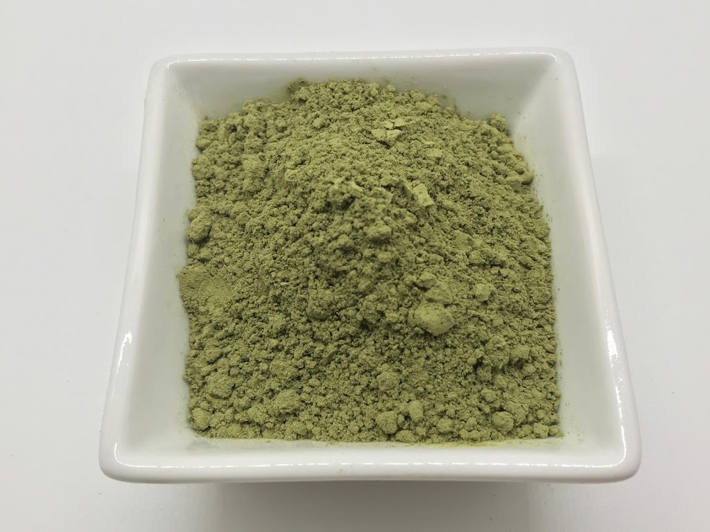 Siesta Botanicals | 5225 8th Ave S, Gulfport, FL 33707, USA | Phone: (720) 820-1848