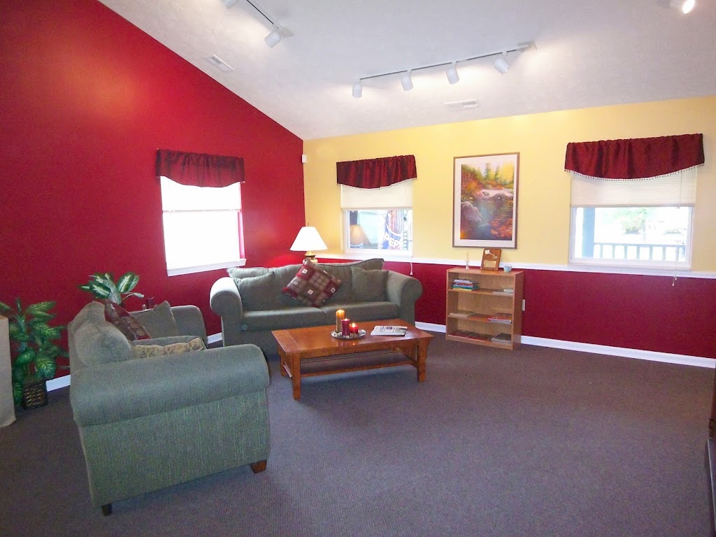 Conner Court Apartments | 1465 IN-44, Connersville, IN 47331, USA | Phone: (833) 452-6933