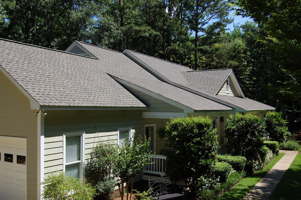 Westbrook Roofing and Remodeling | 207 Garden Walk Way, Loganville, GA 30052, USA | Phone: (770) 466-4681