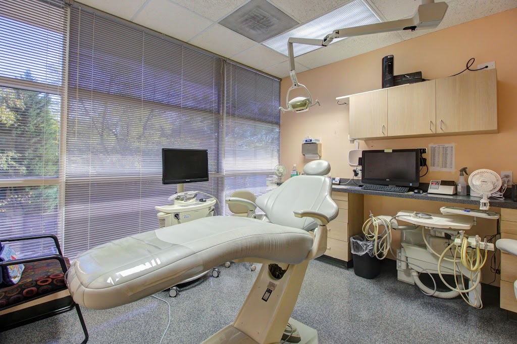 Charlotte Dentistry | 201 Providence Rd, Charlotte, NC 28207, USA | Phone: (704) 285-0846