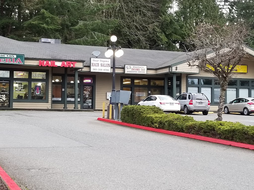 Helenes Fairgrounds Pizzeria | 10 NE Silver Pine Dr #102, Bremerton, WA 98311, USA | Phone: (360) 698-4880