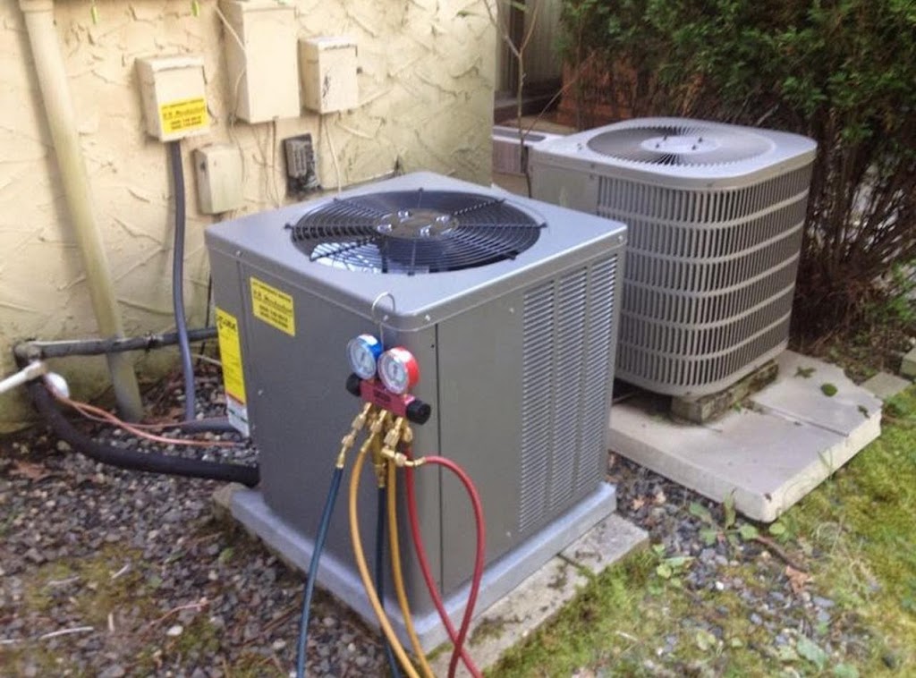 Ace Heating & Cooling Contractors | 1026 Loudon Rd, Cohoes, NY 12047, USA | Phone: (518) 368-0849