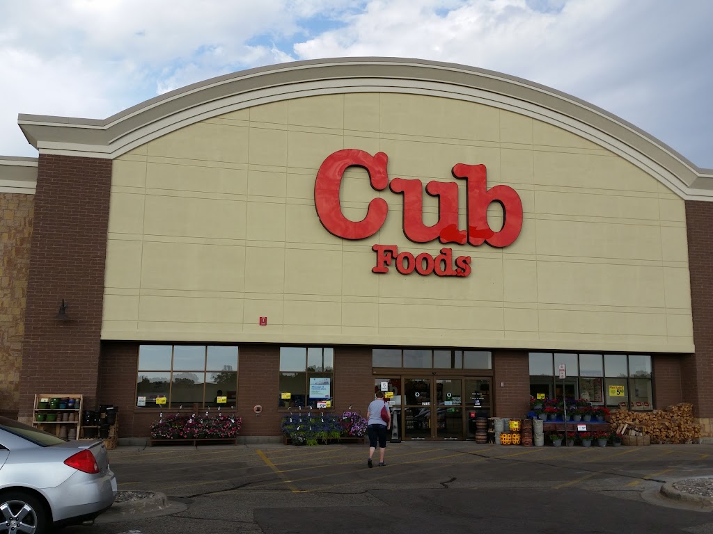 Cub - Lakeville West | 17756 Kenwood Trail, Lakeville, MN 55044, USA | Phone: (952) 898-4500