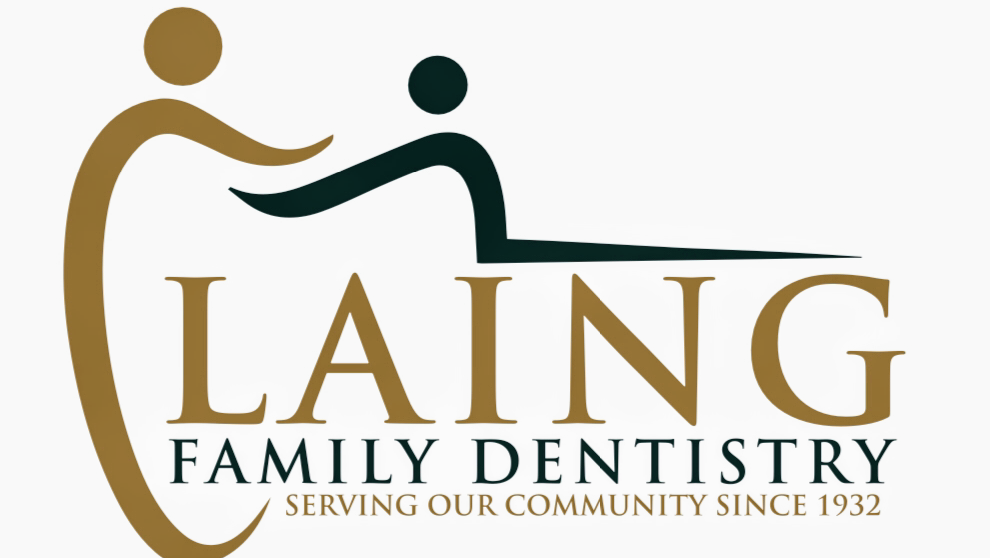 Laing Family Dentistry | 101 S Shannon St, Van Wert, OH 45891, USA | Phone: (419) 238-9980