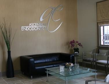 Ascension Endodontics | 17563 Old Jefferson Hwy, Prairieville, LA 70769, USA | Phone: (225) 677-5000