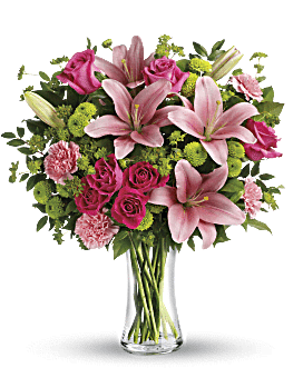 Sams Florist Inc. | 13480 E 15 Mile Rd, Sterling Heights, MI 48312 | Phone: (586) 978-1933