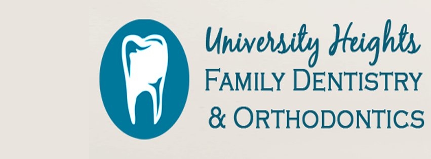 University Heights Family Dentistry | 985 Kendall Dr Suite B, San Bernardino, CA 92407, USA | Phone: (909) 882-8882