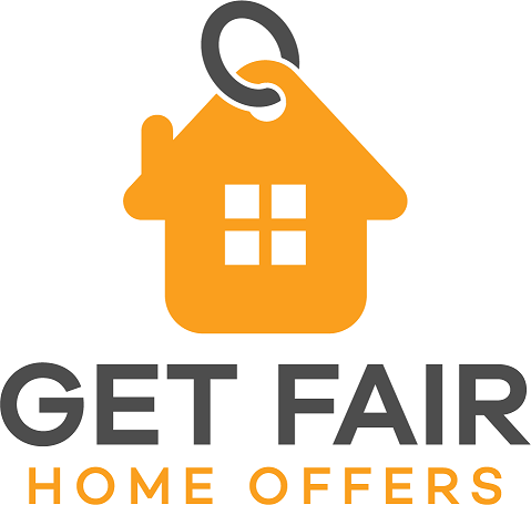 Get Fair Home Offers | 1552 Ambersweet St, Corona, CA 92881, USA | Phone: (626) 817-3351