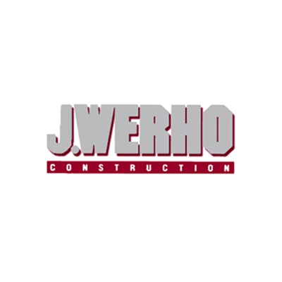 J. Werho Construction | 2923 Emerald Dr, Jonesboro, GA 30236, USA | Phone: (770) 477-8983