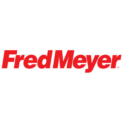 Fred Meyer Pharmacy | 7355 NE Imbrie Dr, Hillsboro, OR 97124, USA | Phone: (503) 747-1133