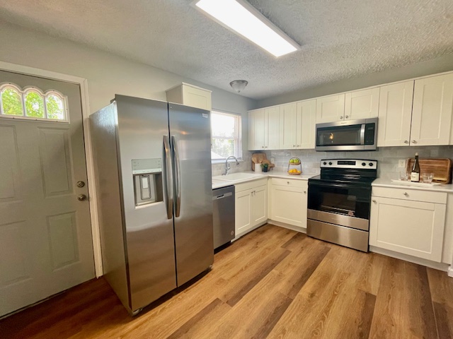 EJB Installation | 199 US-40, Troy, IL 62294, USA | Phone: (618) 505-0810