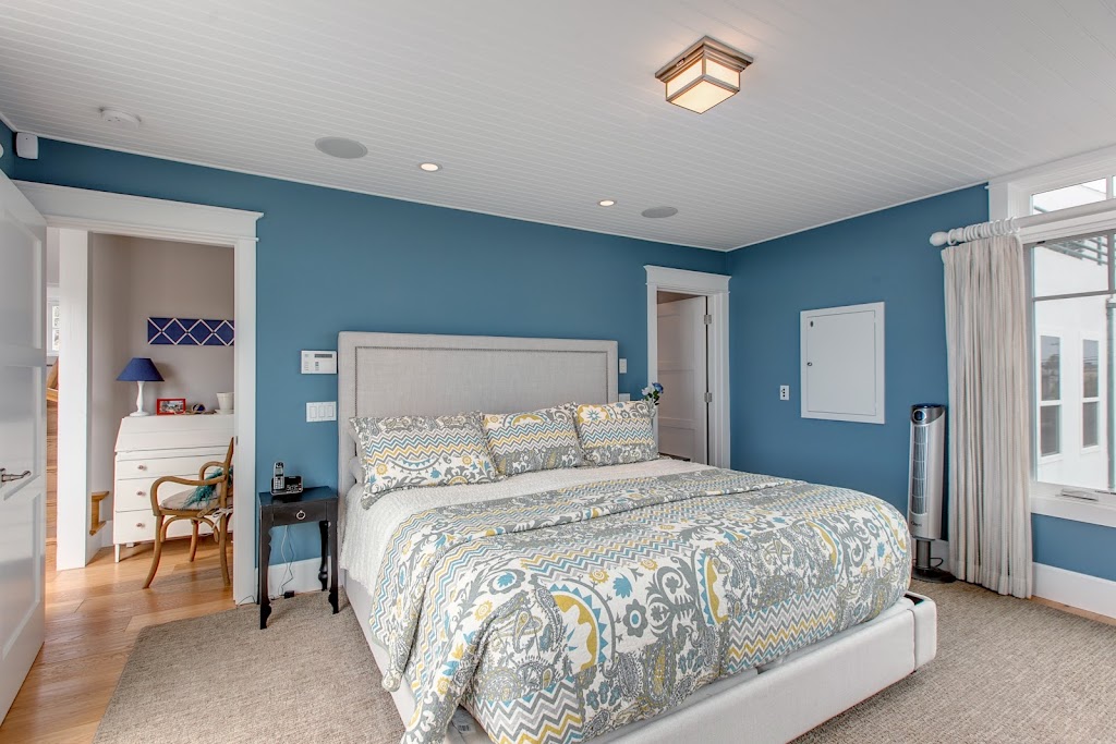 Sun N Sand Vacation Rentals | 2677 Garfield St, Carlsbad, CA 92008, USA | Phone: (949) 337-6089