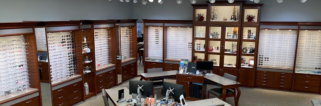 Advanced Eyecare | 64185 LA-41 APT B, Pearl River, LA 70452, USA | Phone: (985) 250-8000