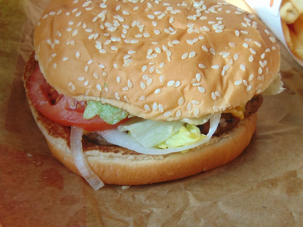 Burger King | 3004 S Buckner Blvd, Dallas, TX 75227, USA | Phone: (214) 275-4070