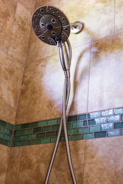 Bergheim Plumbing | 29125 TX-46, Spring Branch, TX 78070, USA | Phone: (210) 264-1432